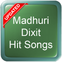 Madhuri Dixit Hit Songs