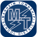 Manheim Township School Dist