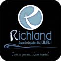 Richland Adventist Church