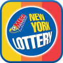 New york Lottery Results