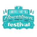 YMCA Flowertown Festival