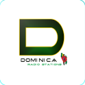 Dominica Radio Stations