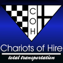 Chariots of Hire