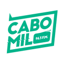 Cabo Mil