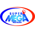 Web Radio SuperMega
