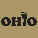 Annual OH Foot & Ankle Seminar