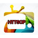 Sop to Http (Sopcast) Televizorul Tv Online
