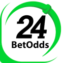 Daily Betting Predictions Tips