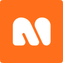 Mobikul Mobile App For Magento 2