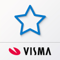 Visma Partner Events Norway