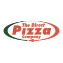 Direct Pizza Co- Warrington