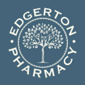 Edgerton Pharmacy WI