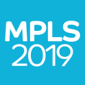 MPLSWC19 & AI Net 2019