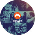 Impact Church App
