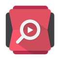 Video Manager para Youtube