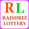 Rajshree Lottery News-Goa State Lottery Unofficial