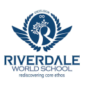 Riverdale World School -MAHASAMUND
