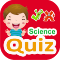Best free science quiz game - fun