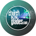 Church by the Glades App