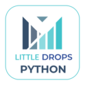 Python Documentation ( Guide ,Book and Tutorials )