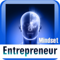 Entrepreneur Mindset