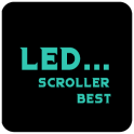 LED Scroller Best