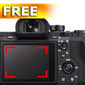 Magic Sony ViewFinder Free