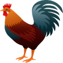 Poultry Farming