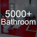 5000+ Bathroom Design Idea