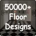 Floor Design