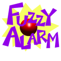 Alarma Fuzzy