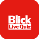 Blick Live Quiz