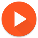 Descargar musica gratis; YouTube Musica gratis;MP3