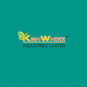 Kanwhizz Industries Limited