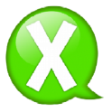 X Browser