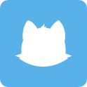 Cleanfox - Clean Up Your Inbox - Mail Cleaner