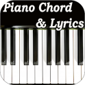 Piano Chord and Lyrics