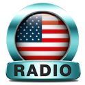 US News Live Radio Talk