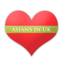 AsiansInUK Brit Indians Shaadi