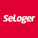 SeLoger - location, immobilier