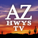 AZ Highways TV