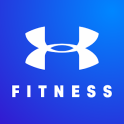 iMapMyFITNESS + Fitness App