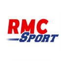 RMC Sport News