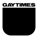Gay Times Magazine