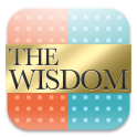 THE　WISDOM　DICTIONARY