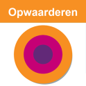 Opwaarderen.nl