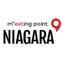 Niagara Restaurants | Ниагара