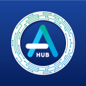 Arbo Hub