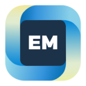 Endpoint Manager