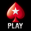 PokerStars Play